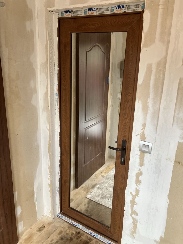 Продава се Къща в с. Водица, Област Варна - 120 кв.м за 500 €/кв.м - Снимка #4