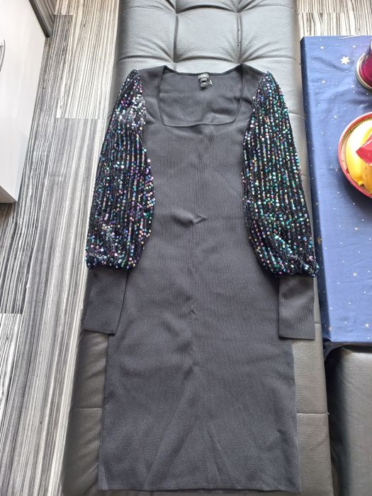 Рокли за всеки повод