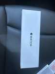 Apple watch se2 40mm