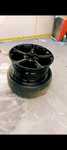 Jante bmw style 69 ( 2500 lei ) r18 - 8,5 j