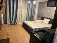 Studio termen lung - universitate blvd Mamaia