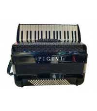 Pigini Acordeon BK-96 Basi 5 Registre