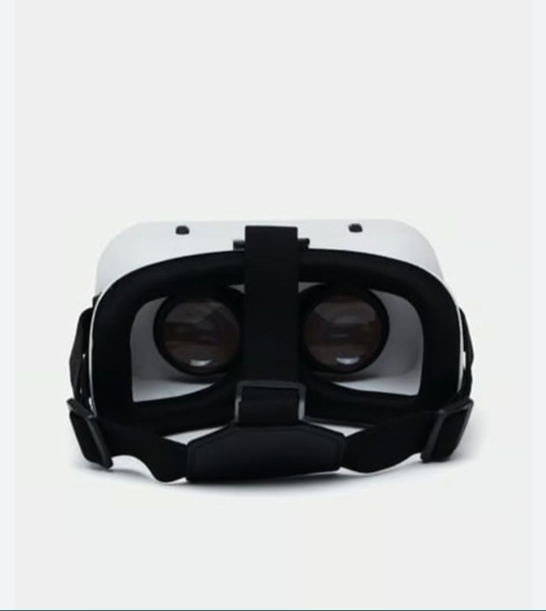 3D VR shiecon vr box vr ochki vr pult