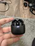 JBL Tune earbuds