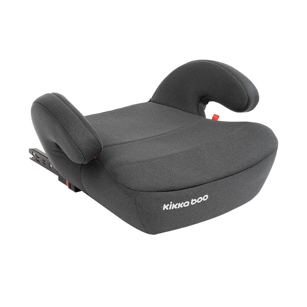 Столче за кола Kikka Boo 15-36 кг