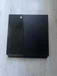 PlayStation 4 500GB