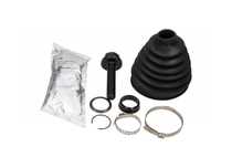 Burduf planetara Skoda RAPID Spaceback NH1 2012-2016 1004950007
