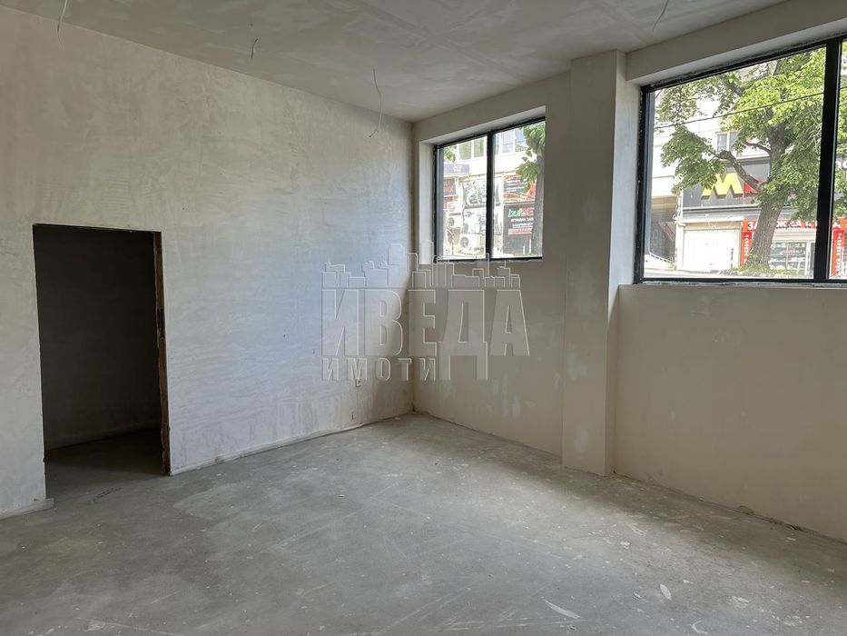 Продава се Магазин в Варна, Левски - 59 кв.м за 2865 €/кв.м - Снимка #7