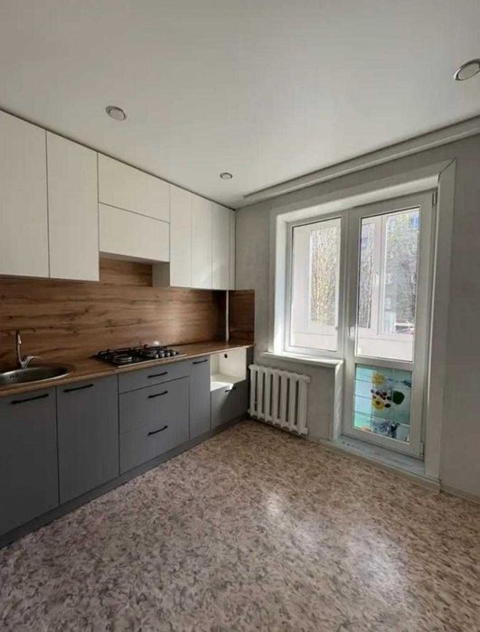 Продам 1 комнатную квартиру, р-н ТАЙГА