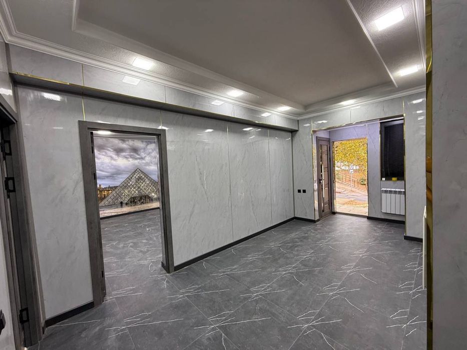 Аренда ПодОфис Ориентир Дружба Народов 72м2