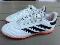 Adidas Copa Fotbal