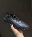 Ghete Fotbal Adidas x Crazyfast - ELITE - 42