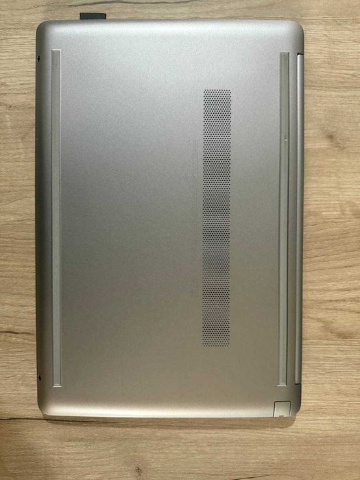 Hp 255 G8 Как Новый