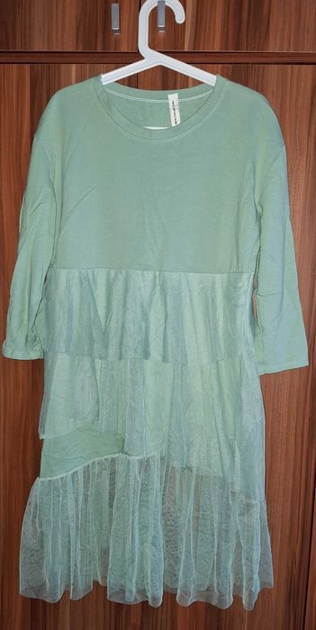 Рокли за бременни р-р М