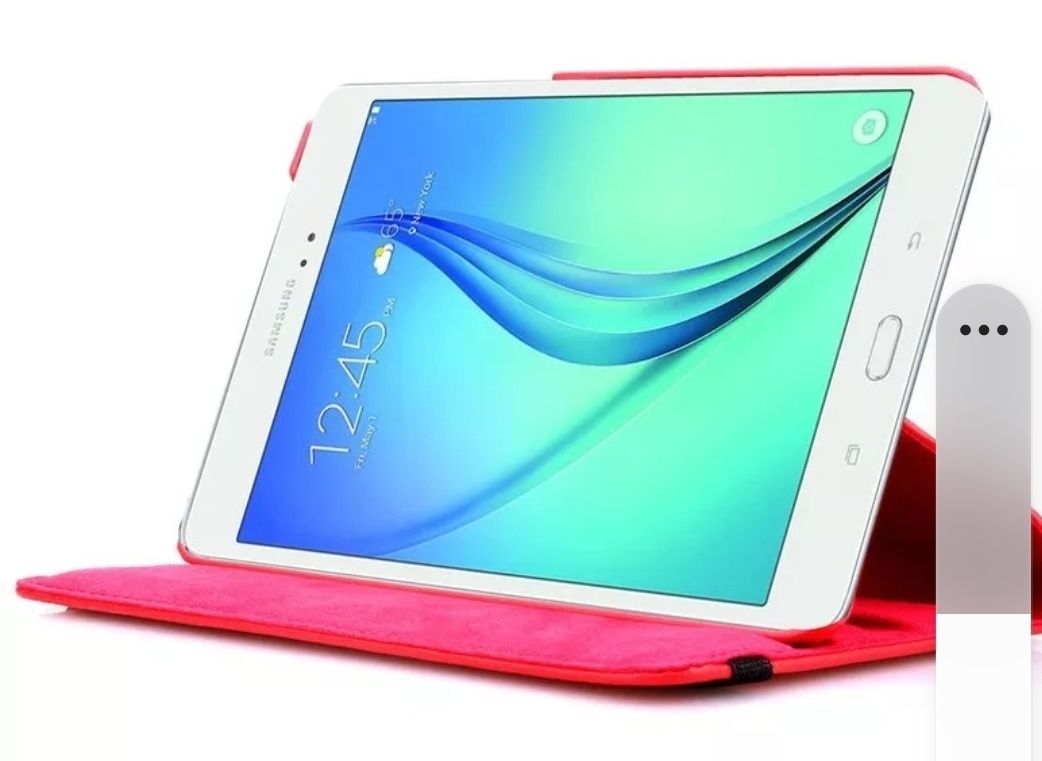 Чехол для Samsung galaxy tab s2