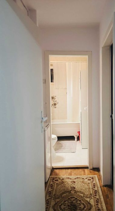 Închiriere apartament