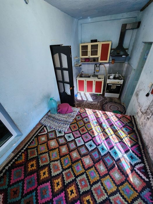 Квартира ижарага берилади срочно