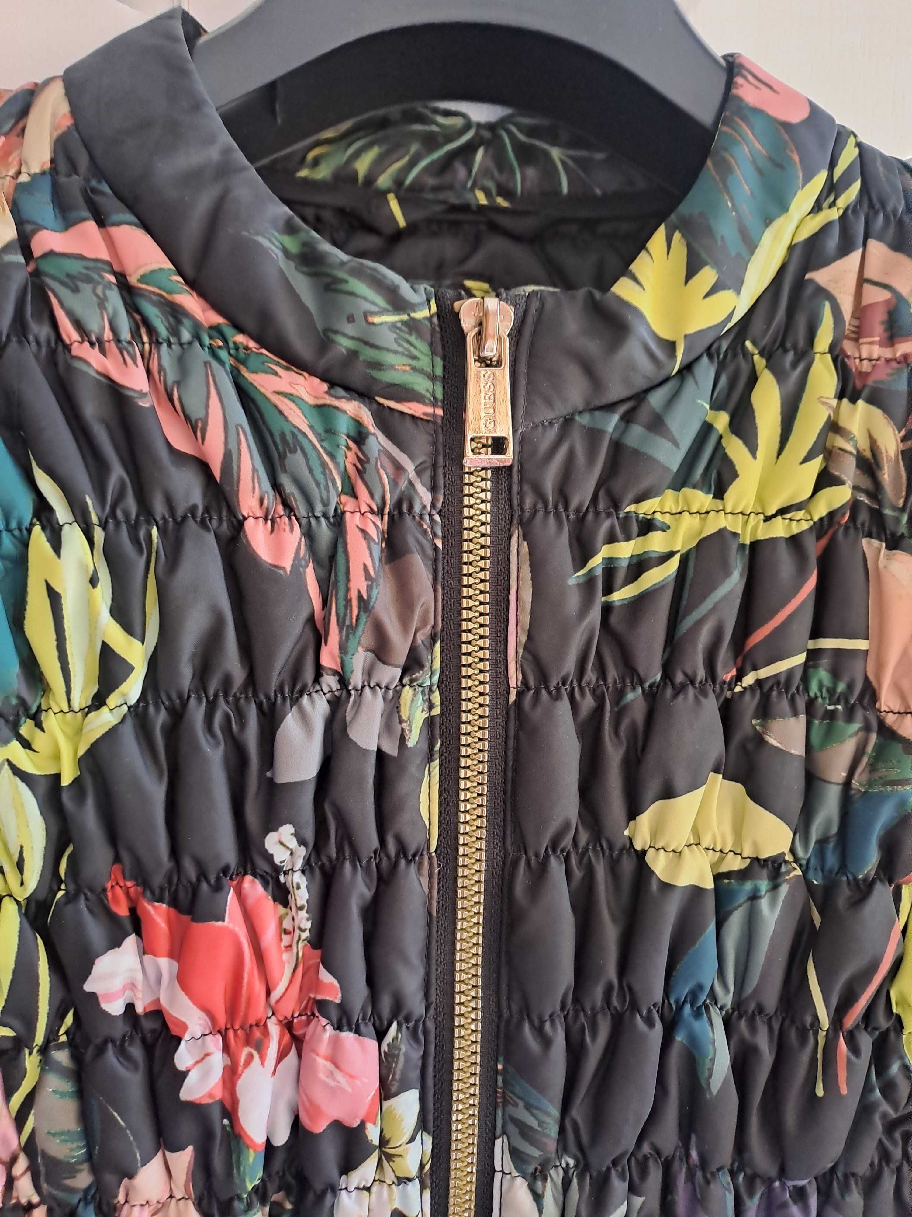 Patrizia Pepe Guess