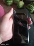 Samsung s10 5g 3yil garantiya beraman