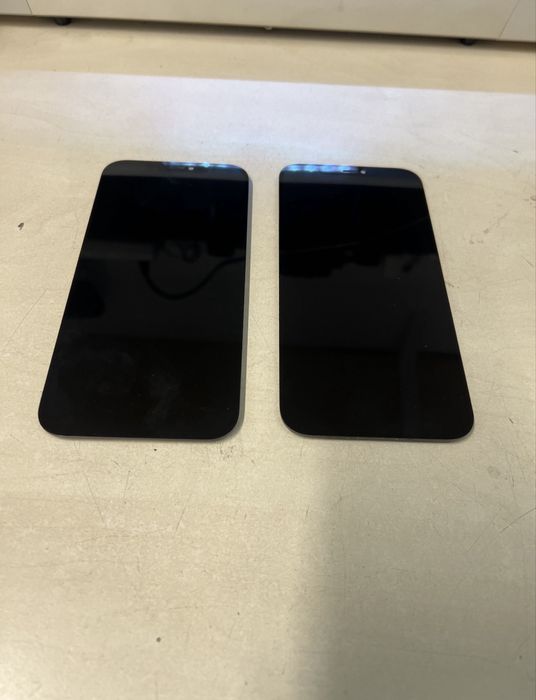 Display iphone 12 pro max original