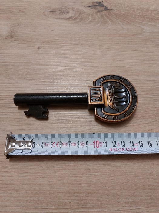 Тирбушон Ленинград