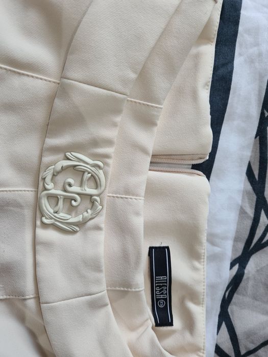 ALESSA панталон XS