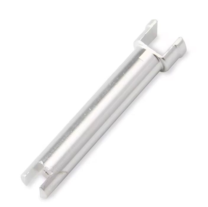 Алуминиева част за ремонт на джойстиг за мерцедес