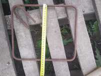 Etrieri 28×24 pc 52 fi 8