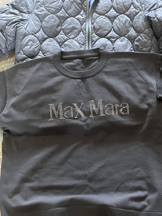 Бесплатно вещи!