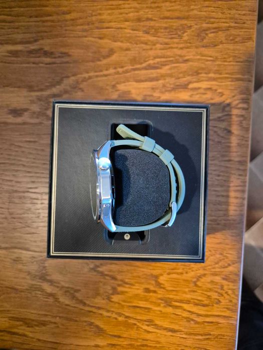 Смарт часовник Huawei watch Gt4