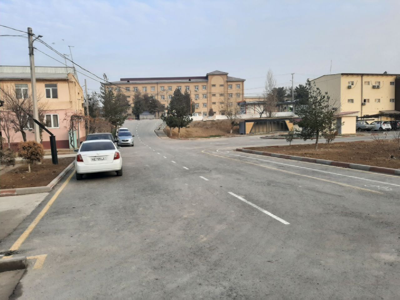 1в2/2/2 Продаётся