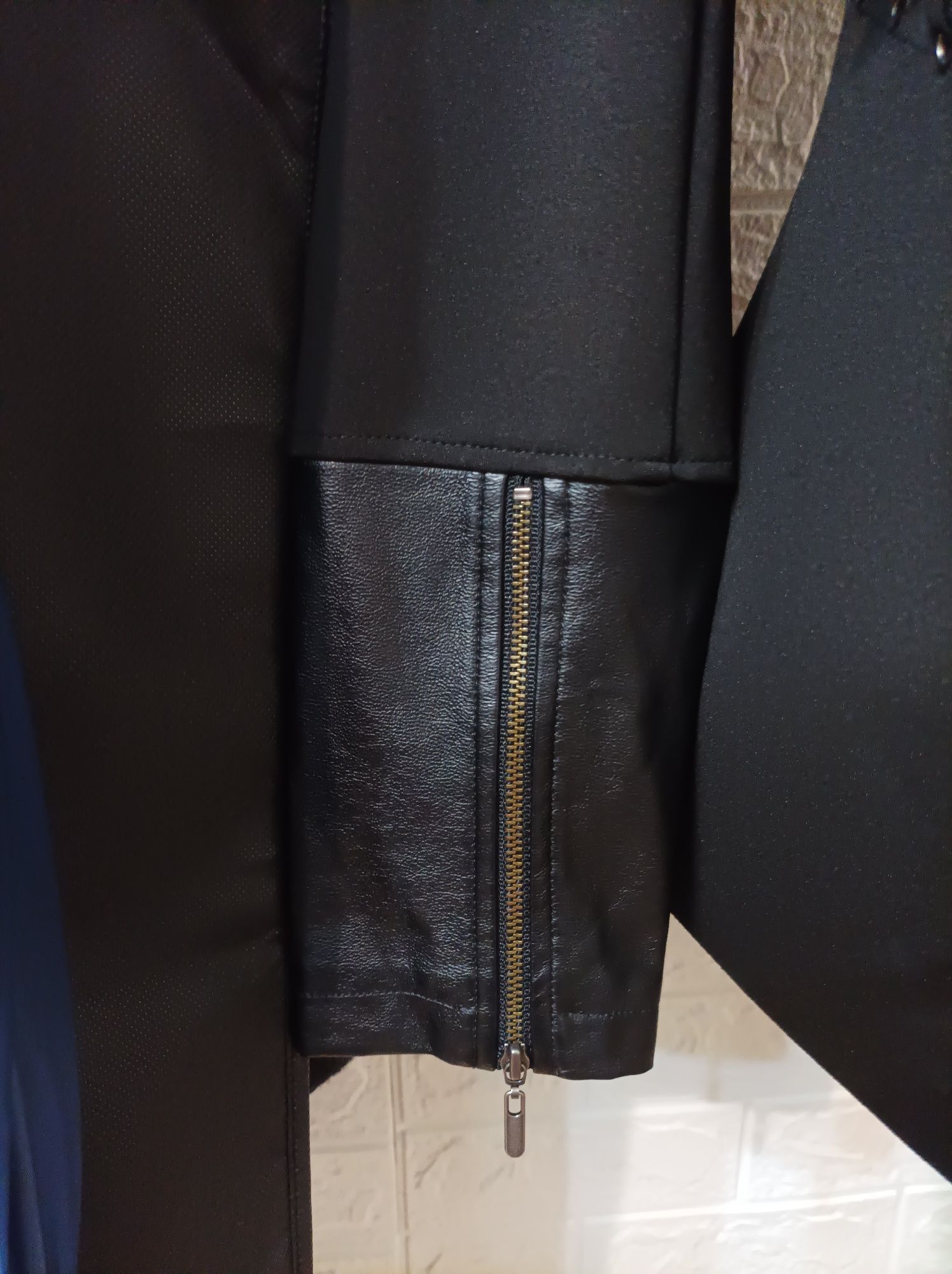 Hermes Paris оригинално яке