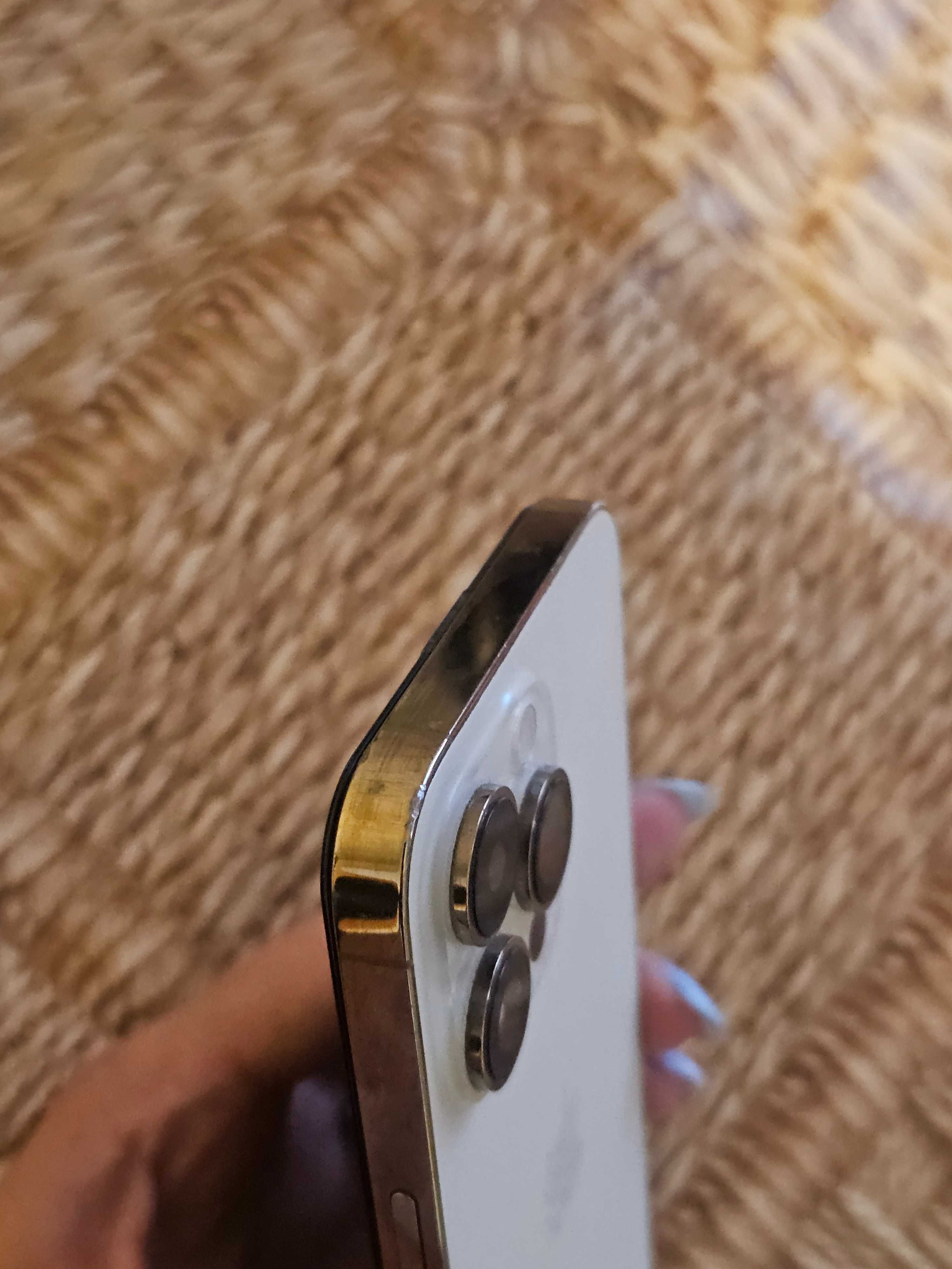 Iphone 14 Pro Max , 256gb