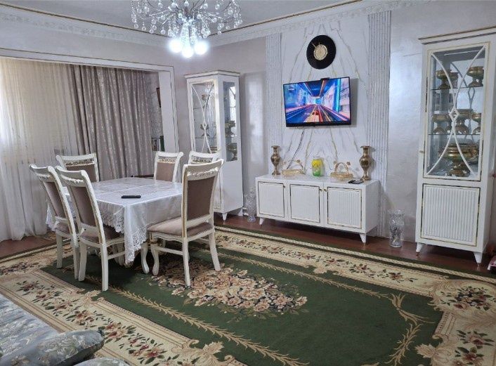 3 хонали Чилонзор метрода