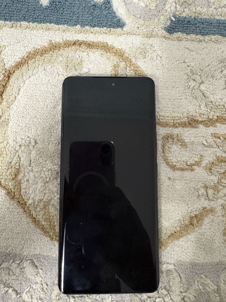 Honor x9c сатылады новый