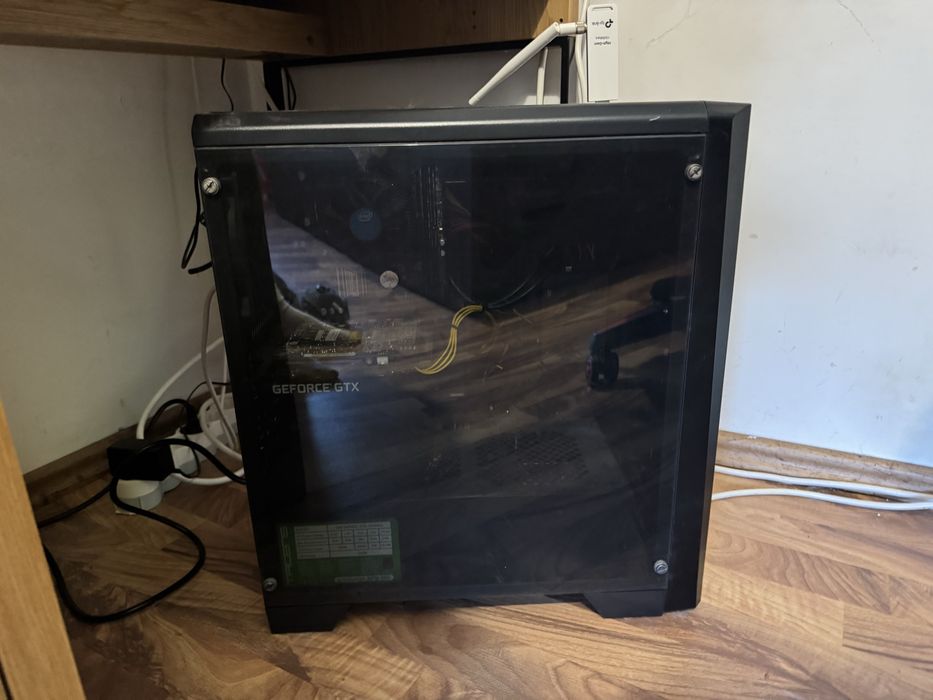 Calculator functionabil pret negociabil