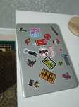 Ноутбук HP 15s обмен бар