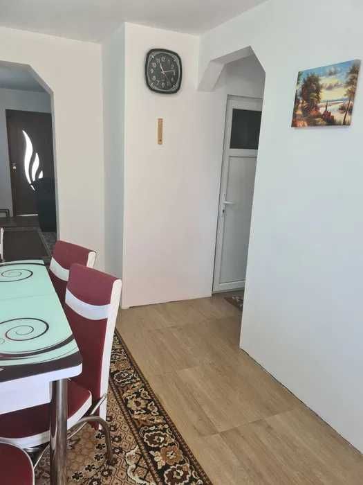 Casa de vanzare Dumbraveni Sibiu