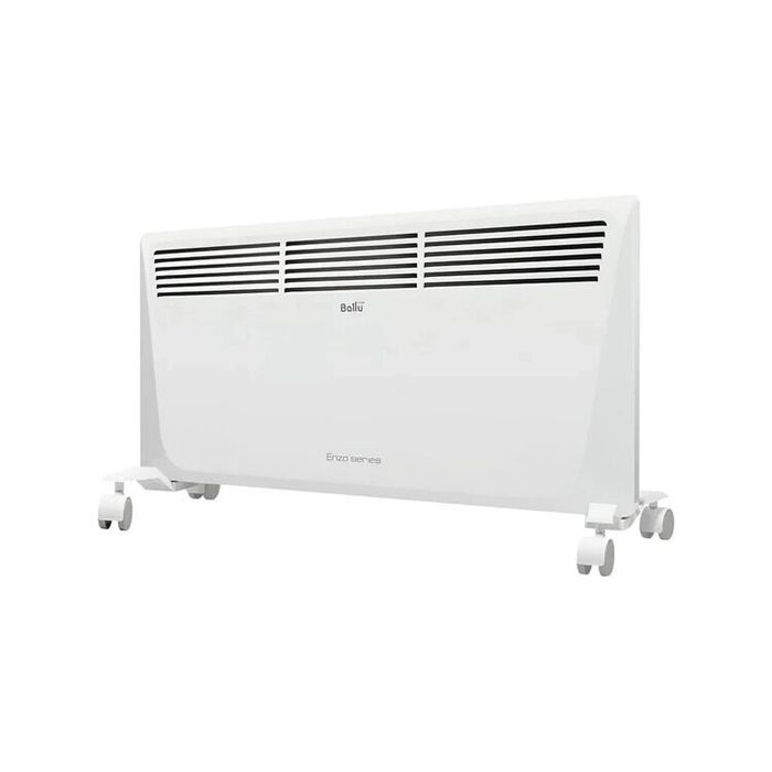 Конвектор Ballu BEC/EZER-2000 в Ташкенте c Доставка договарная