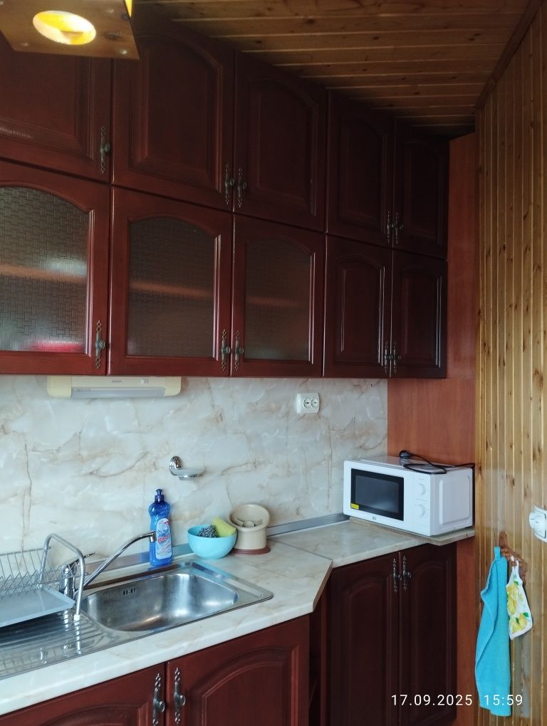 Квартира под наем Дружба 3