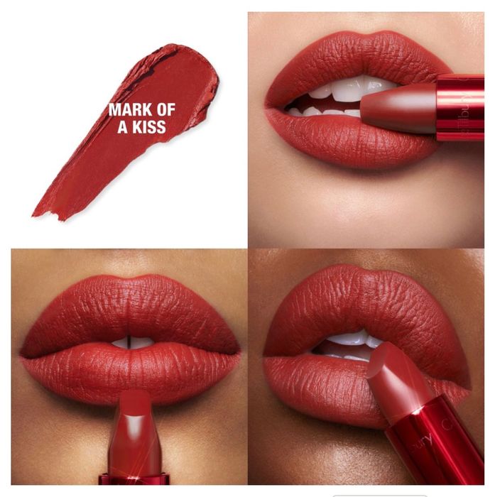 Сет луксозна козметика