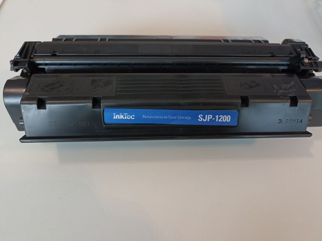 Картридж InkTec   SJP 1200