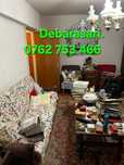 Debarasare mobila apartament  moloz nisip etc
