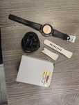 Samsung Galaxy Watch (1863) R800