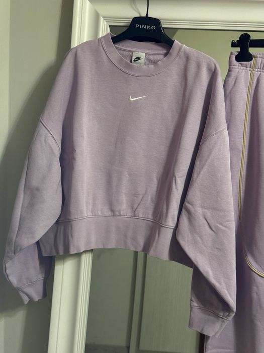 Nike спортен сет