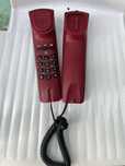 Telefon fix Sagem C90
