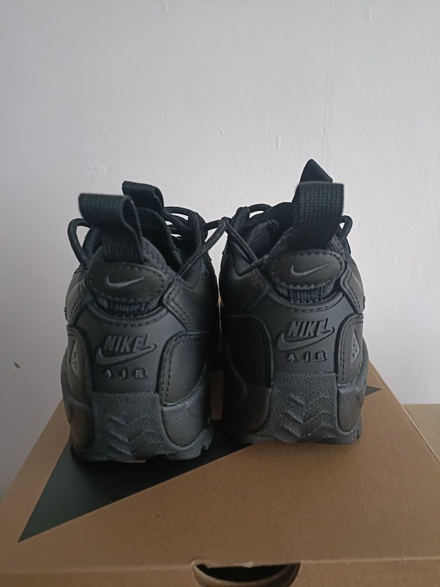 Nike ACG Air Mada номер 37.5 код 10A