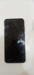 Samsung S24 mmms