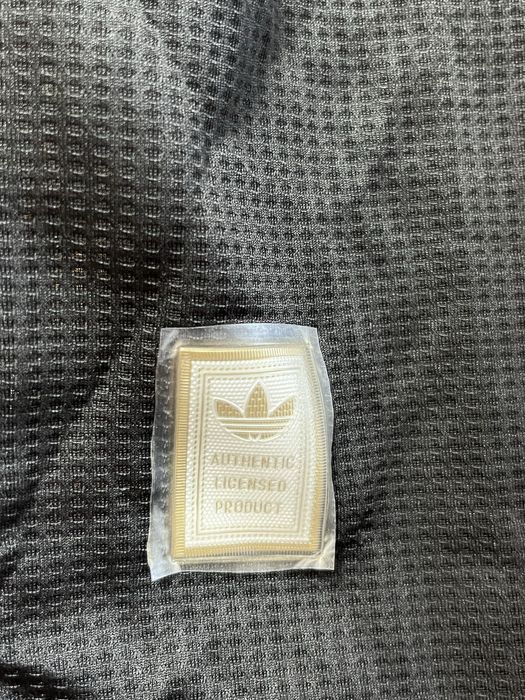 Tricou fotbal Bayern