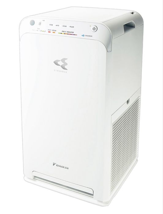 Очиститель воздуха